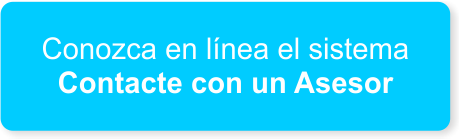 Botón Formulario