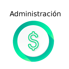 Administración, Sistema ERP para PyMES