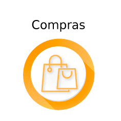 Compras