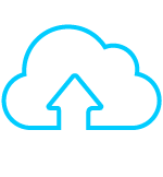 Nube, Sistema ERP en la nube