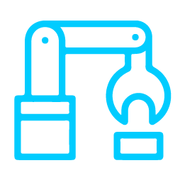 precios erp fabricantes costos